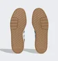 Кроссовки мужские Adidas Courtbeat Court Lifestyle Shoes Black Hq1763