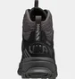 Ботинки мужские Helly Hansen Crestone Ullr Ht Black 11891-990