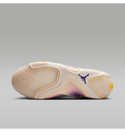 Кроссовки мужские Air Jordan Tatum 3 Beige HV5882-100