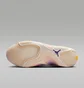 Кроссовки мужские Air Jordan Tatum 3 Beige HV5882-100
