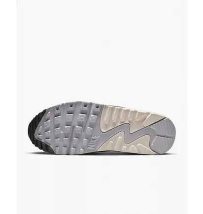 Кроссовки женские Nike Wmns Air Max 90 Futura Beige Dz4708-001