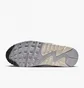 Кроссовки женские Nike Wmns Air Max 90 Futura Beige Dz4708-001