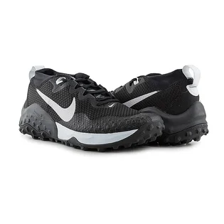 Кроссовки мужские Nike Wildhorse 7 Black CZ1856-002