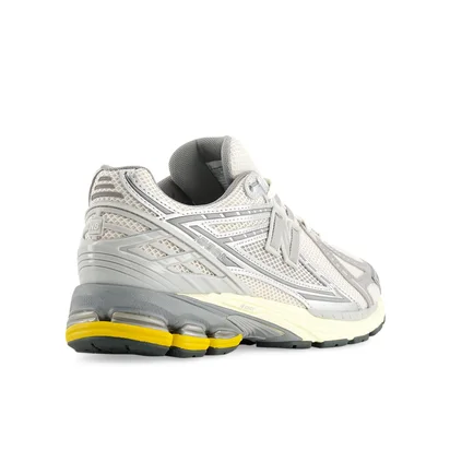 Кроссовки мужские New Balance 1906 Beige/Grey M1906RRD