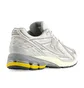 Кроссовки мужские New Balance 1906 Beige/Grey M1906RRD