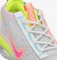 Кросівки жіночі Nike W Air Vapormax 2021 Fk Multi DH4088-002