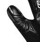 Рукавиці воротарські дитячі Reush Attrakt Infinity Black 5672715-7700
