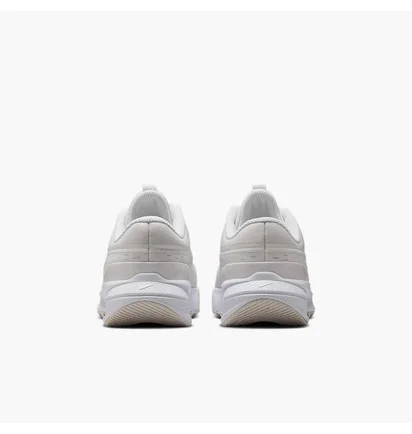 Кроссовки детские Nike Star Runner 5 (Gs) White HF7004-101