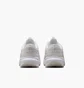 Кроссовки детские Nike Star Runner 5 (Gs) White HF7004-101