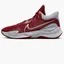 Кросівки унісекс Nike Renew Elevate 3 Basketball Shoes Red DD9304-600