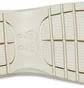Тапочки унисекс CROCS Mega Crush Sandal Beige 207989-2Y2