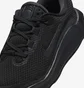 Кросівки дитячі Nike Infinity Flow Black FD6058-004