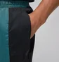 Штани унісекс Air Jordan Sport Jam Turquoise FN58850-366