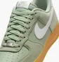 Кросівки чоловічі Nike Air Force 1 07 Lv 8 Olive FQ8714-300