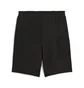 Шорты мужские Puma Ess Elevated Shorts Black 684730-01