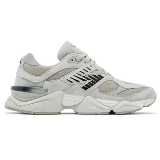 Кросівки чоловічі New Balance Nb9060 Grey U9060JGR