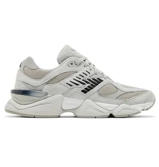Кроссовки мужские New Balance Nb9060 Grey U9060JGR