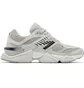 Кросівки чоловічі New Balance Nb9060 Grey U9060JGR