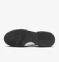Кросівки чоловічі Nike Court Lite 4 Black FN0530-001