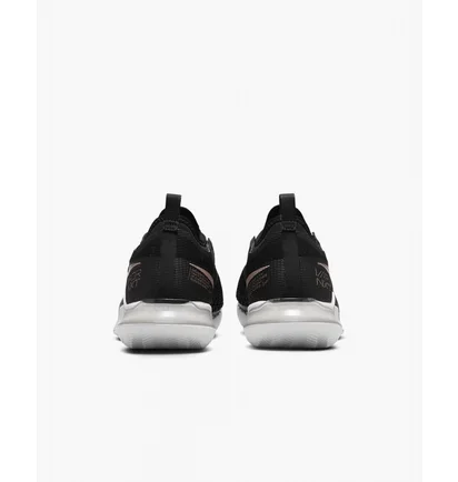 Кроссовки женские Nike Court React Vapor Nxt Black CV0746-001