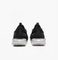 Кроссовки женские Nike Court React Vapor Nxt Black CV0746-001