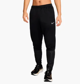 Штаны мужские Nike Rpl Sphr Chlgr Black FZ1113-010