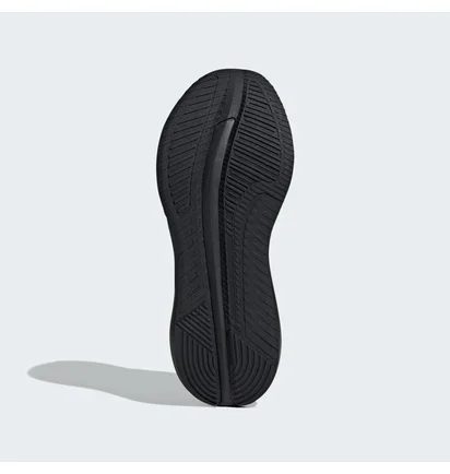 Кросівки чоловічі Adidas Galaxy 7 Running Black ID8757