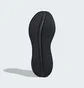 Кросівки чоловічі Adidas Galaxy 7 Running Black ID8757