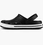 Тапочки чоловічі COQUI Lindo Black 6403-100-2232