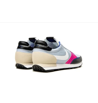 Кросівки чоловічі Nike Daybreak Type Se Light Blue CU1756-402