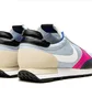 Кросівки чоловічі Nike Daybreak Type Se Light Blue CU1756-402