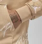 Худи мужское Air Jordan Essentials Beige FB7318-200