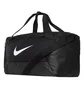 Сумка унісекс Nike BRSLA S DUFF9.0 (41L) Black BA5957-010