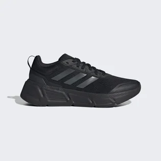 Кроссовки мужские Adidas Questar Shoes Black Gz0631