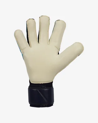 Рукавиці воротарські унісекс Nike Gk Grip 3 Light Blue FB2998-420