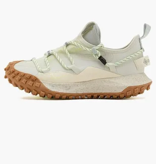 Кроссовки мужские Nike Acg Mountain Fly Low Gtx Se Beige Dd2861-001