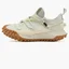 Кроссовки мужские Nike Acg Mountain Fly Low Gtx Se Beige Dd2861-001