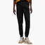 Штаны мужские Air Jordan Flight Remix Black Dq8100-010