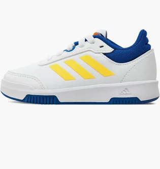 Кроссовки женские Adidas Tensaur Sport 2.0 K White IF8669