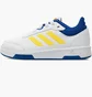 Кросівки жіночі Adidas Tensaur Sport 2.0 K White IF8669