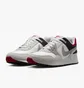 Кросівки чоловічі Nike Air Pegasus 89 Grey FD3598-100