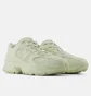 Кросівки чоловічі New Balance 530 Green U530TBB
