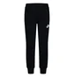 Спортивный костюм детский Nike Nkn Lbr Ft Fz Club Black 86M485-023