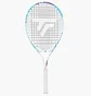 Ракетка для большого тенниса Tecnifibre Tempo Iga 25 With Cover Multi 14TEMP254E