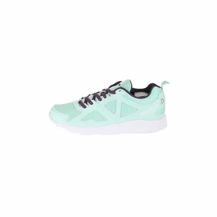 Кроссовки женские Reebok Dashhex Tr Turquoise BD5032