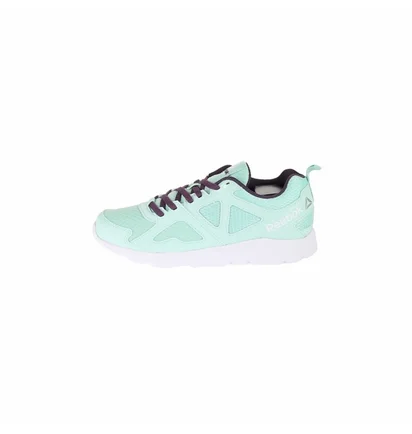 Кроссовки женские Reebok Dashhex Tr Turquoise BD5032