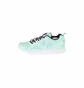 Кроссовки женские Reebok Dashhex Tr Turquoise BD5032