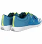 Кросівки чоловічі Adidas Adizero Blue BB3548