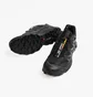 Кросівки чоловічі Salomon Xt-6 Black L41086600