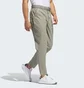 Штаны мужские Adidas Go-To Progressive Pants Olive IT6762